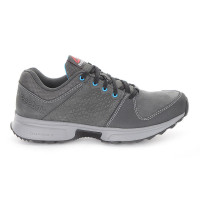 Кроссовки мужские Reebok Sporterra VI серые Кроссовки мужские Reebok Sporterra VI серые