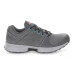 Кросівки чоловічі Reebok Sporterra VI сірі
