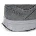 Кросівки чоловічі Reebok Sporterra VI сірі Кросівки чоловічі Reebok Sporterra VI сірі