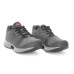 Кросівки чоловічі Reebok Sporterra VI сірі Кросівки чоловічі Reebok Sporterra VI сірі