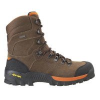 Берці тактичні чоловічі Aigle Altavio Hi GTX