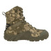 Берцы тактические мужские Alpine Crown Military PREDATOR Waterproof