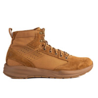 Берцы тактические мужские Deckers X Lab Tactical Dx-G6 Carbon Wide