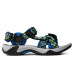 Босоножки детские CMP Kids Hamal Hiking Sandal