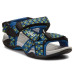 Босоніжки дитячі CMP Kids Hamal Hiking Sandal Босоніжки дитячі CMP Kids Hamal Hiking Sandal