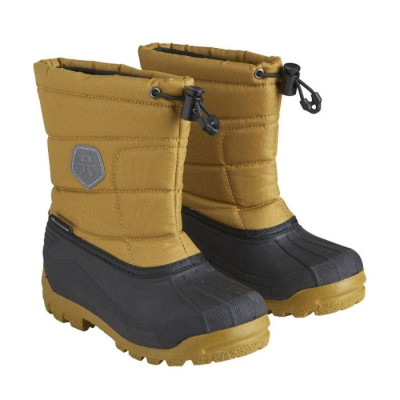 Дутики дитячі Color Kids AW22 Дутики дитячі Color Kids AW22
