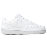 Кеды женские NIKE Court Vision Lo Nn