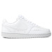Кеди жіночі NIKE Court Vision Lo Nn