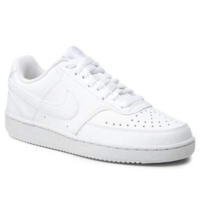 Кеди жіночі NIKE Court Vision Lo Nn Кеди жіночі NIKE Court Vision Lo Nn