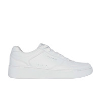 Кеды женские Skechers Sport Court 2.0 - Core Essential