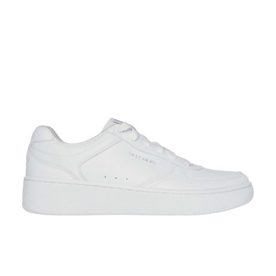 Кеди жіночі Skechers Sport Court 2.0 - Core Essential