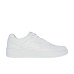 Кеди жіночі Skechers Sport Court 2.0 - Core Essential