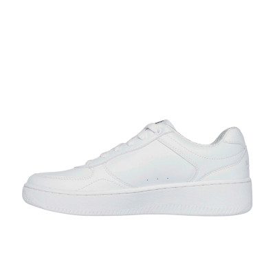 Кеди жіночі Skechers Sport Court 2.0 - Core Essential