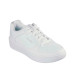 Кеди жіночі Skechers Sport Court 2.0 - Core Essential