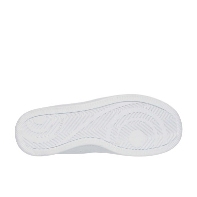 Кеди жіночі Skechers Sport Court 2.0 - Core Essential