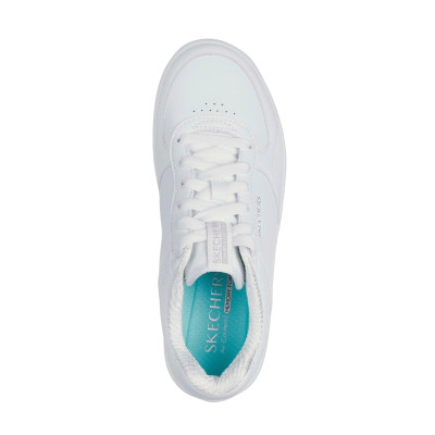 Кеди жіночі Skechers Sport Court 2.0 - Core Essential