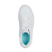 Кеди жіночі Skechers Sport Court 2.0 - Core Essential