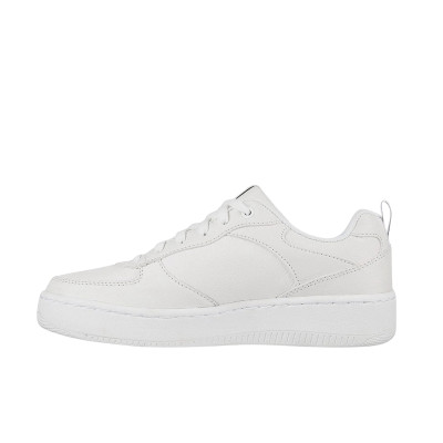 Кеди жіночі Skechers Sport Court 92 Кеди жіночі Skechers Sport Court 92