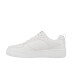 Кеди жіночі Skechers Sport Court 92 Кеди жіночі Skechers Sport Court 92