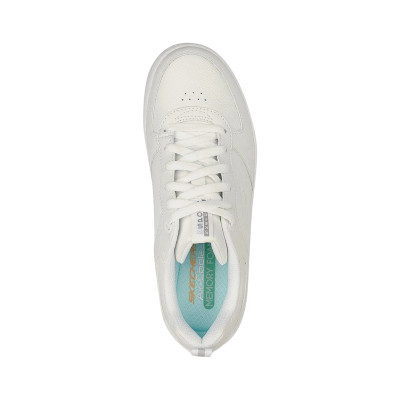 Кеди жіночі Skechers Sport Court 92 Кеди жіночі Skechers Sport Court 92