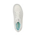 Кеди жіночі Skechers Sport Court 92 Кеди жіночі Skechers Sport Court 92
