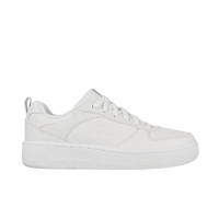 Кеди жіночі Skechers Sport Court 92