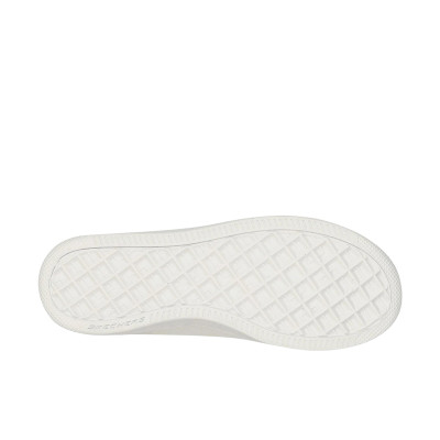 Кеди жіночі Skechers Sport Court 92 Кеди жіночі Skechers Sport Court 92
