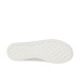 Кеди жіночі Skechers Sport Court 92 Кеди жіночі Skechers Sport Court 92
