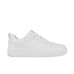Кеди жіночі Skechers Sport Court 92