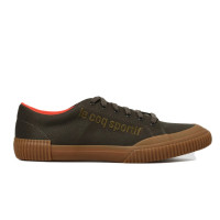 Кеди чоловічі Le Coq Sportif Dune 1910536 LCS Кеди чоловічі Le Coq Sportif Dune 1910536 LCS