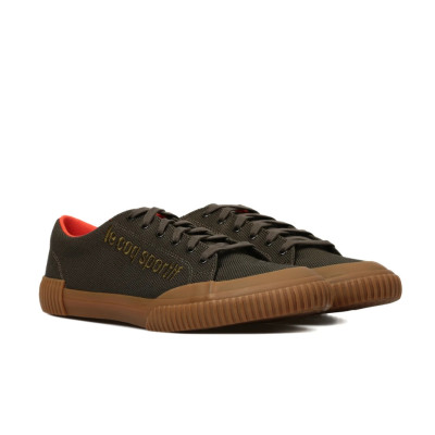 Кеди чоловічі Le Coq Sportif Dune 1910536 LCS Кеди чоловічі Le Coq Sportif Dune 1910536 LCS