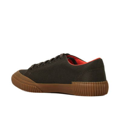 Кеди чоловічі Le Coq Sportif Dune 1910536 LCS Кеди чоловічі Le Coq Sportif Dune 1910536 LCS