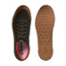 Кеди чоловічі Le Coq Sportif Dune 1910536 LCS Кеди чоловічі Le Coq Sportif Dune 1910536 LCS