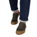 Кеди чоловічі Le Coq Sportif Dune 1910536 LCS Кеди чоловічі Le Coq Sportif Dune 1910536 LCS