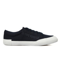 Кеди чоловічі Le Coq Sportif Dune Sport Кеди чоловічі Le Coq Sportif Dune Sport