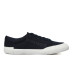 Кеди чоловічі Le Coq Sportif Dune Sport