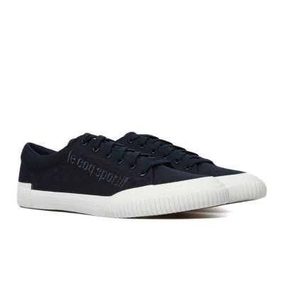 Кеди чоловічі Le Coq Sportif Dune Sport Кеди чоловічі Le Coq Sportif Dune Sport