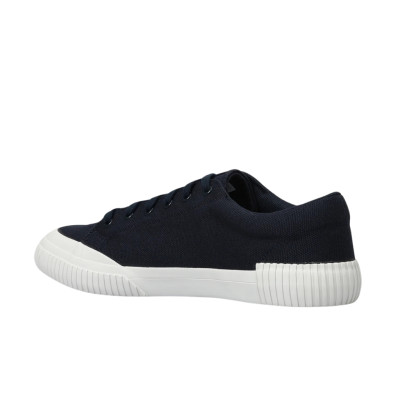 Кеди чоловічі Le Coq Sportif Dune Sport Кеди чоловічі Le Coq Sportif Dune Sport