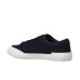 Кеди чоловічі Le Coq Sportif Dune Sport Кеди чоловічі Le Coq Sportif Dune Sport