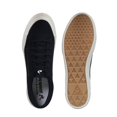 Кеди чоловічі Le Coq Sportif Dune Sport Кеди чоловічі Le Coq Sportif Dune Sport