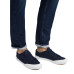 Кеди чоловічі Le Coq Sportif Dune Sport Кеди чоловічі Le Coq Sportif Dune Sport