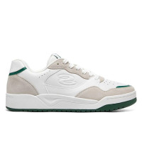 Кеды мужские Skechers Koopa-Volley Low Lifestyle