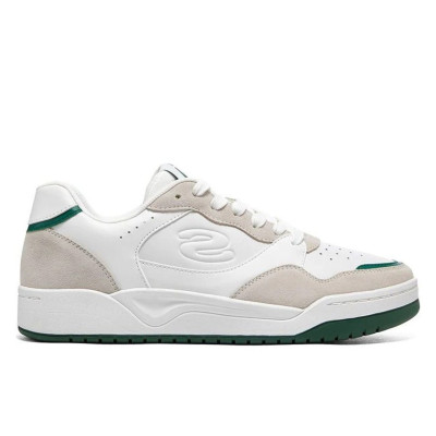 Кеди чоловічі Skechers Koopa-Volley Low Lifestyle