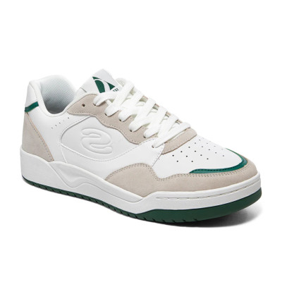 Кеды мужские Skechers Koopa-Volley Low Lifestyle