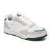 Кеды мужские Skechers Koopa-Volley Low Lifestyle