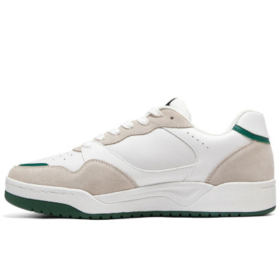 Кеды мужские Skechers Koopa-Volley Low Lifestyle