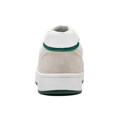 Кеды мужские Skechers Koopa-Volley Low Lifestyle