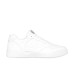 Кеди чоловічі Skechers Koopa-Volley Low Varsity