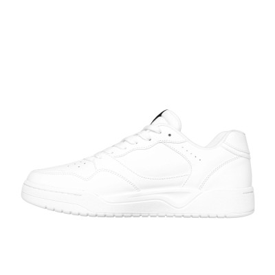 Кеди чоловічі Skechers Koopa-Volley Low Varsity Кеди чоловічі Skechers Koopa-Volley Low Varsity