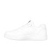 Кеди чоловічі Skechers Koopa-Volley Low Varsity Кеди чоловічі Skechers Koopa-Volley Low Varsity